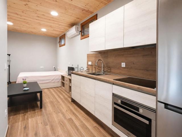 Piso, Hervas