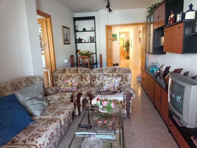 Piso, Hervas
