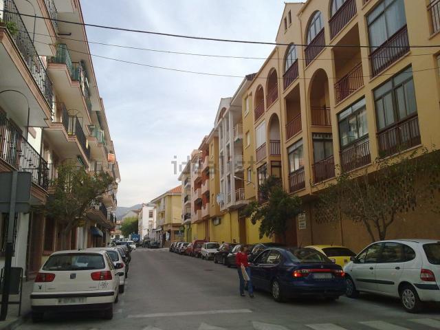 Piso, Hervas