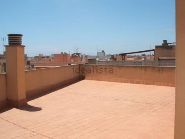 Piso, Hostalets Son Fortesa Sud, Palma de Mallorca