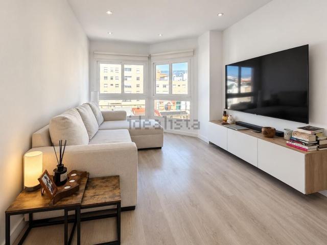 Piso, Hostalets Son Fortesa Sud, Palma de Mallorca