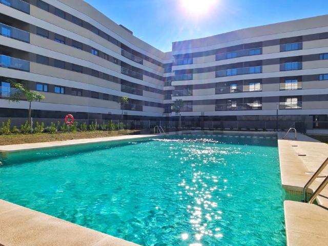 Piso, Hostalets Son Fortesa Sud, Palma de Mallorca