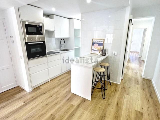 Piso, Hostalets Son Fortesa Sud, Palma de Mallorca