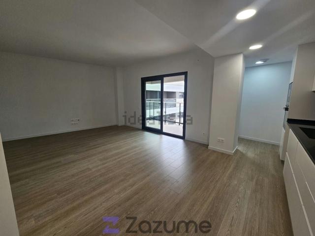Piso, Hostalets Son Fortesa Sud, Palma de Mallorca