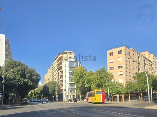Piso, Hostalets Son Fortesa Sud, Palma de Mallorca