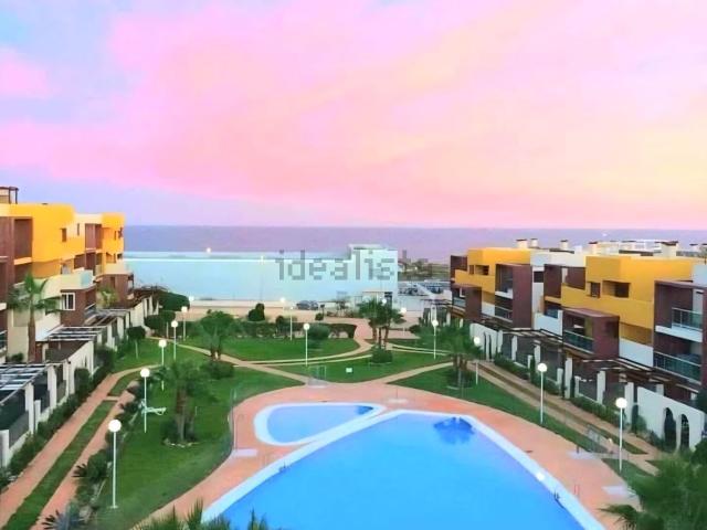 Piso, Horizonte La Campana, Orihuela