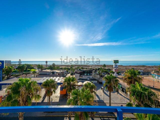 Piso, Horizonte La Campana, Orihuela