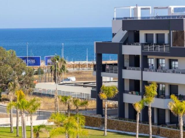 Piso, Horizonte La Campana, Orihuela