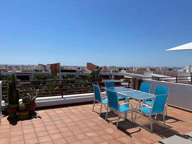 Piso, Horizonte La Campana, Orihuela
