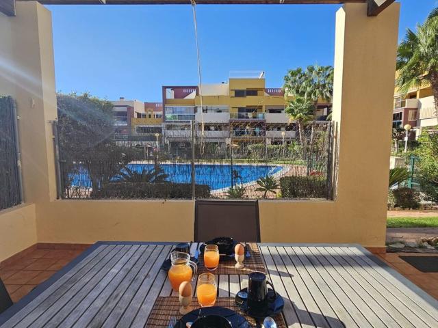 Piso, Horizonte La Campana, Orihuela