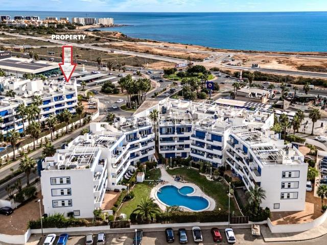Piso, Horizonte La Campana, Orihuela