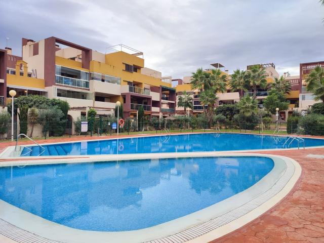 Piso, Horizonte La Campana, Orihuela