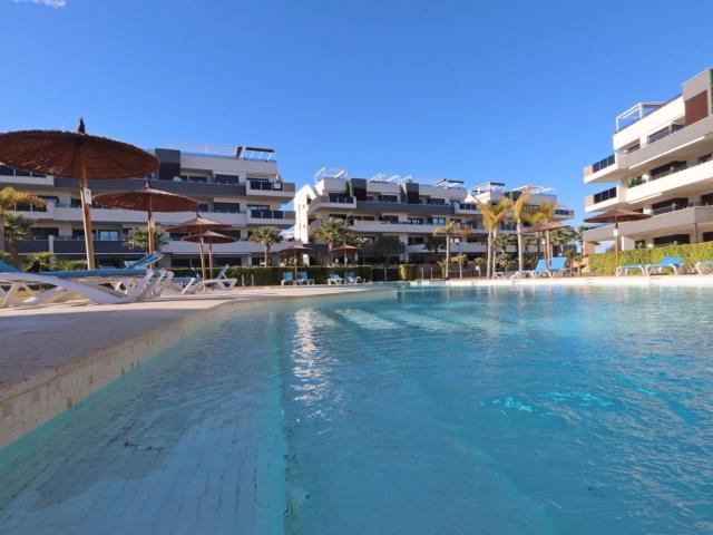 Piso, Horizonte La Campana, Orihuela