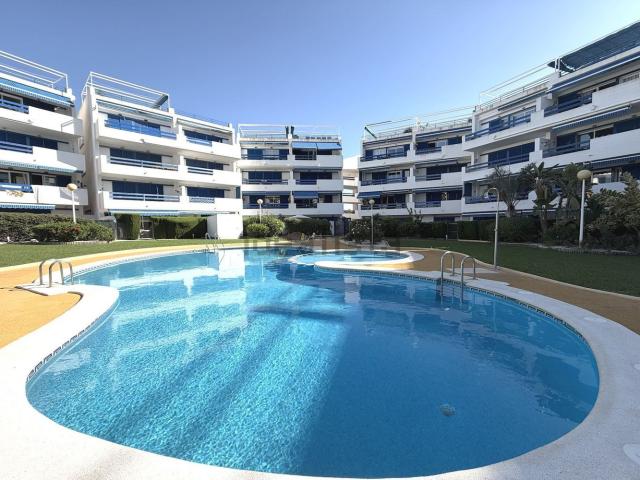 Piso, Horizonte La Campana, Orihuela