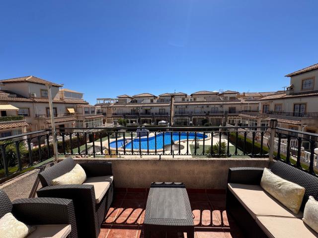 Piso, Horizonte La Campana, Orihuela