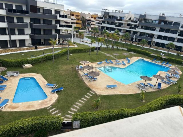 Piso, Horizonte La Campana, Orihuela