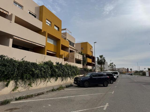 Piso, Horizonte La Campana, Orihuela