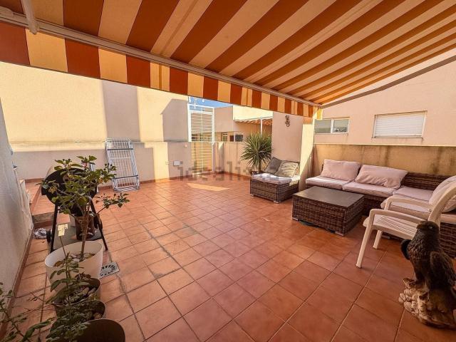 Piso, Horizonte La Campana, Orihuela