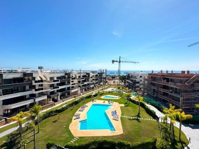 Piso, Horizonte La Campana, Orihuela