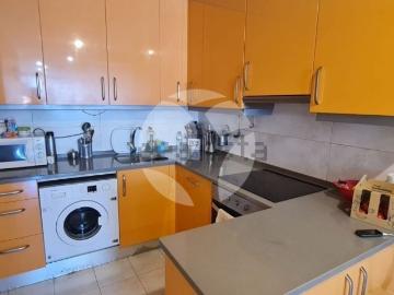 Piso, Ibarra