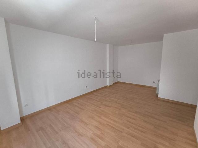 Piso, Ibi