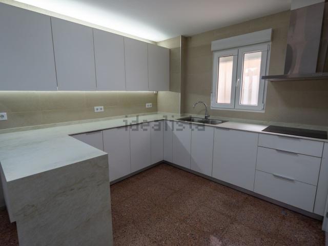 Piso, Ibi