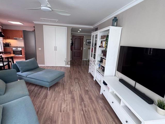 Piso, Icod de los Vinos