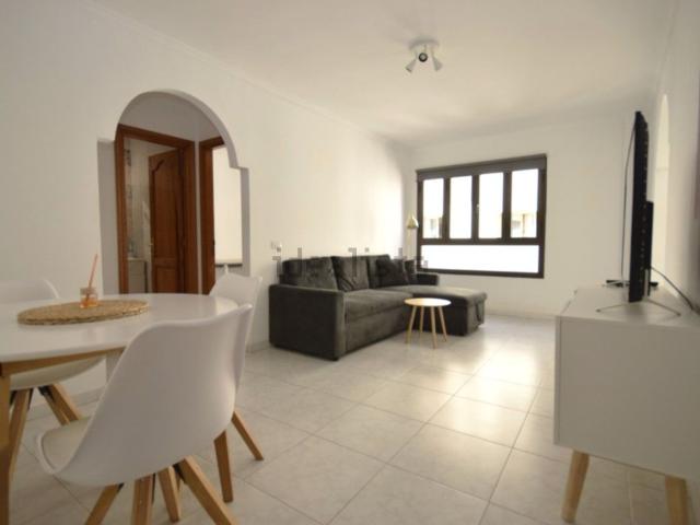 Piso, Icod de los Vinos