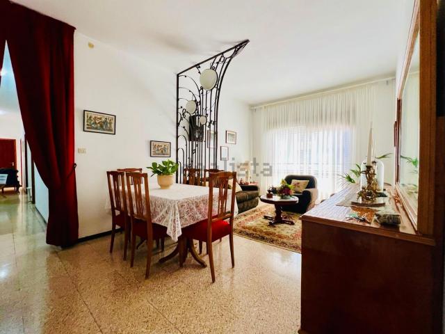 Piso, Icod de los Vinos