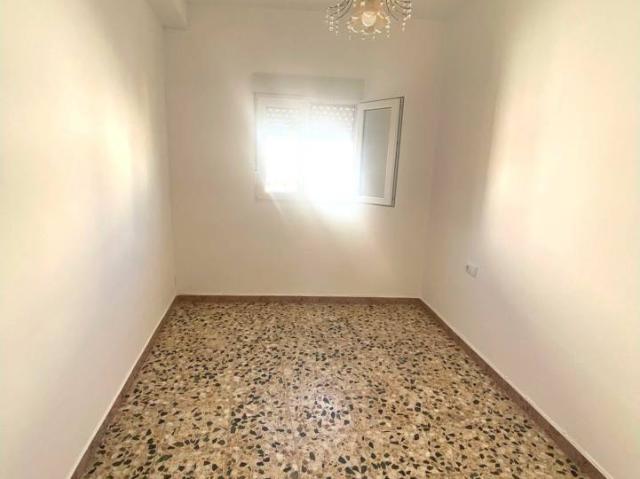 PISO IDEAL EN TRUJILLANOS