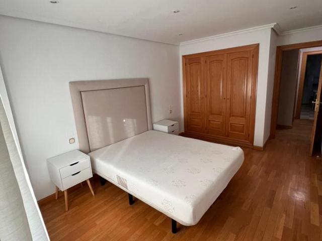 PISO IDEAL PARA ALQUILER DE ESTUDIANTES