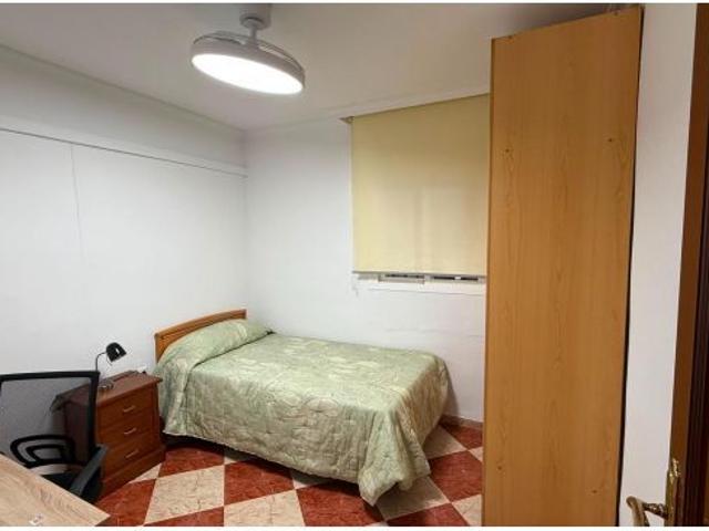 PISO IDEAL PARA ESTUDIANTES