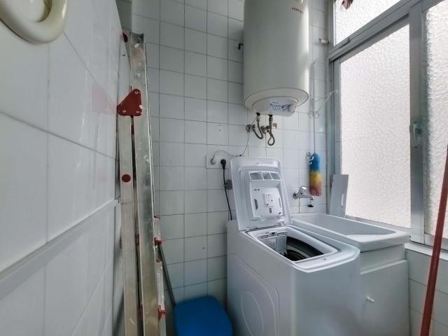 ¡Piso ideal para estudiantes! 4 dormitorios, 2 baños, céntrico y bien comunicado