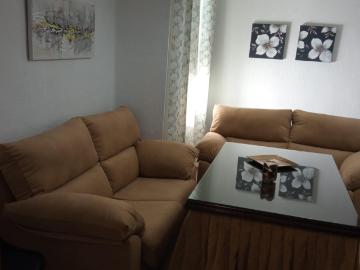 ¡PISO IDEAL PARA ESTUDIANTES! Curso 25/26 – 4 Dormitorios – 1.000€/mes con agua y comunidad incluidas