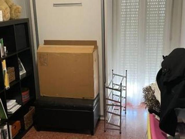 PISO IDEAL PARA ESTUDIANTES EN CALLE PROFESOR FRANCISCO DALMAU – 1ª PLANTA