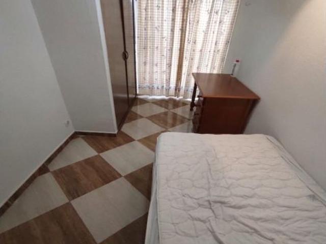? ¡Piso ideal para estudiantes en la Facultad de derecho! ?