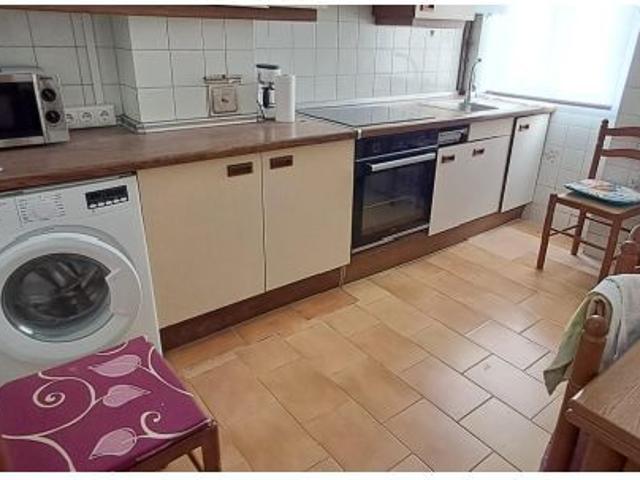 ? ¡PISO IDEAL PARA ESTUDIANTES EN PLENO CENTRO!