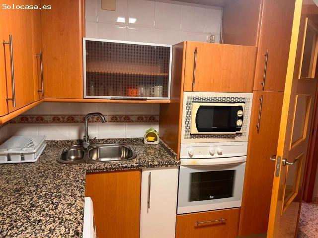 ✨ ? ¡PISO IDEAL PARA ESTUDIANTES EN ZONA TOP! ?✨