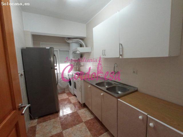PISO IDEAL PARA ESTUDIANTES! ZONA REALEJO. CERCA DE FACULTAD DE DERECHO Y CENTRO
