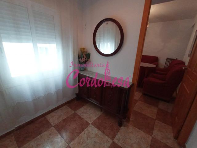 PISO IDEAL PARA ESTUDIANTES! ZONA REALEJO. CERCA DE FACULTAD DE DERECHO Y CENTRO