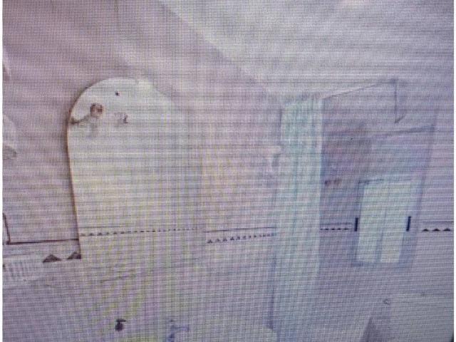 PISO IDEAL PARA TRABAJADORES DE 3 DORMITORIOS/ LUMINOSO/ ZONA HIPERCOR