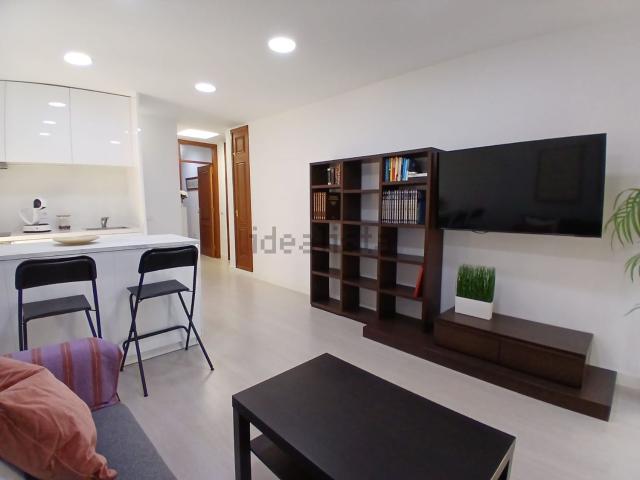 Piso, Ifara Las Mimosas, Santa Cruz de Tenerife