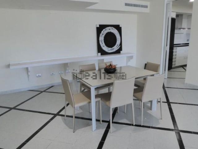 Piso, Ifara Las Mimosas, Santa Cruz de Tenerife