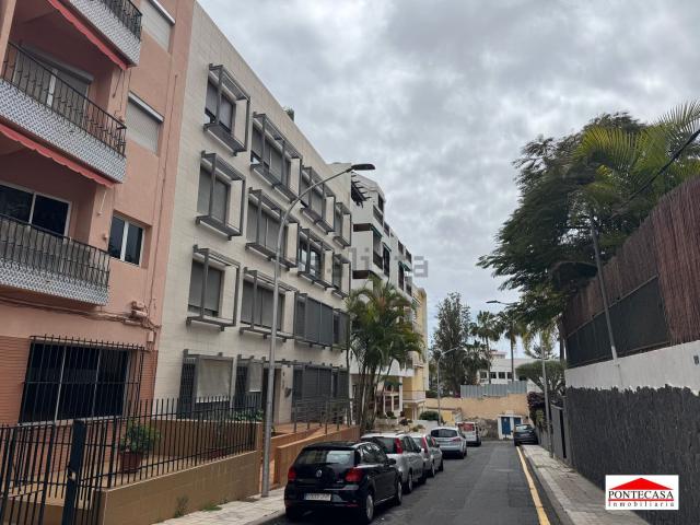 Piso, Ifara Las Mimosas, Santa Cruz de Tenerife