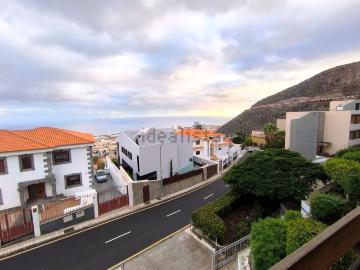 Piso, Ifara Las Mimosas, Santa Cruz de Tenerife