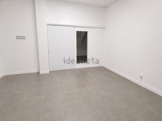Piso, Igualada