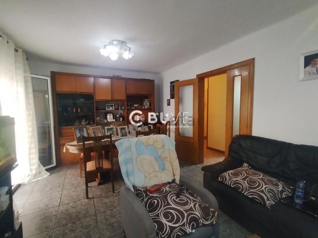 Piso, Igualada