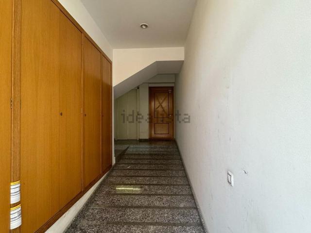 Piso, Igualada