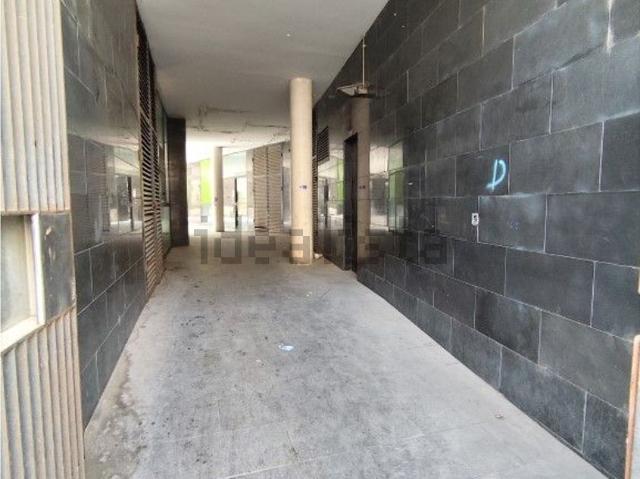 Piso, Igualada