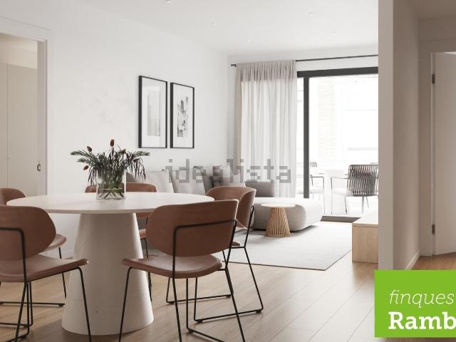 Piso, Igualada